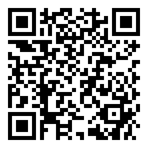  Авторизоваться через Telegram-бота 